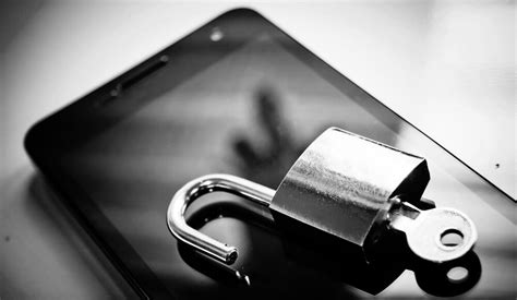 Ensuring Secure Magic Key Access in a BYOD Environment